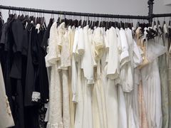 -bobo高端证件照工作室(三元桥店)