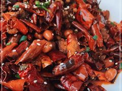-陶然居·重庆菜(南滨路店)