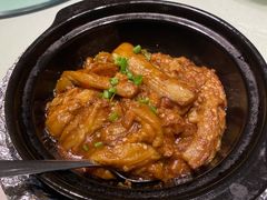 -觅唐MITONG(鸟巢店)