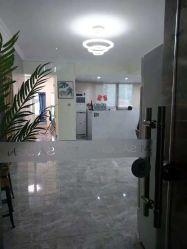 -BM SALON