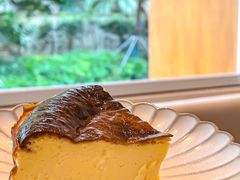 -The PEAT Coffee(深业中城店)
