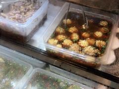 -合记汕头牛肉店(嘉禾路店)
