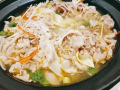 酸汤肥牛-紫光园·烤鸭(吕家营店)