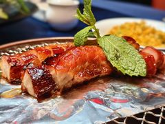 -紫泥369粗粮季(四牌楼店)