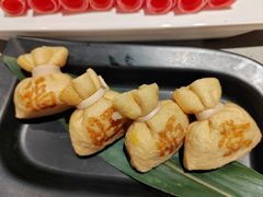 -海底捞火锅(万达广场店)