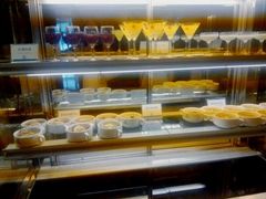 -小天鹅戴斯酒店鲸鲨百汇创作料理
