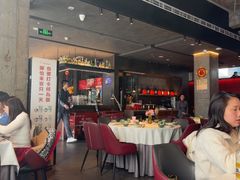 -大鸭梨烤鸭(望京店)