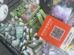 -连鹭海鲜·海肠捞饭·海胆饭(星海店)