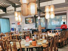 -鸡毛店·川菜(李家沱店)