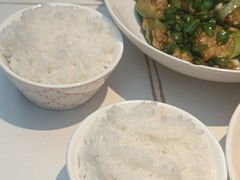 -阿瓦山寨·湘菜现炒·剁椒鱼头王(咸阳总店)