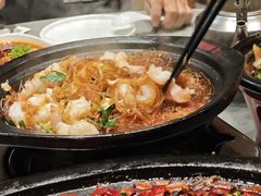 -陶德砂锅(蜀汉路店)