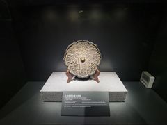 -广西壮族自治区博物馆