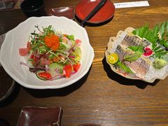 -鸟屯(三里屯店)