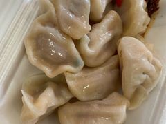 -漫咖啡(浏阳河店)