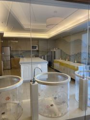 -和伊母婴护理中心·全套房(金山店)
