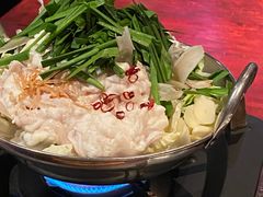 -九州酒场ひこぞう(1号店)