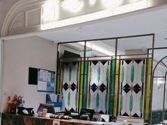 -蘭心·臻品(瑞虹太阳宫店)