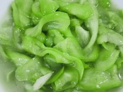 -锦粤宫·精致粤菜(深圳北站店)
