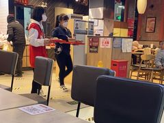 -和合谷(联想桥店)