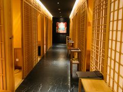 -松涛日本料理