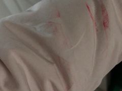 -味多美(江安路店)