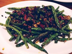 -东北大菜馆(延长路店)