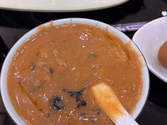 -方中山胡辣汤(通州店)