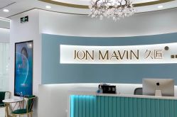 -JONMAVIN·美学