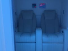 -爱氧森林·日本兴百世SHENPIX微高压氧舱