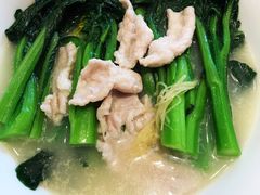 -朱仔记食府(江南大道店)