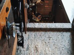 -上楼私房菜(院士路店)