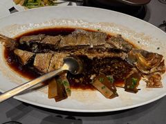 -海立阁海鲜江浙菜(漕河泾印象城店)