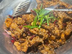 -蛙小侠(珠海华发商都店)
