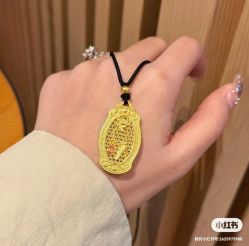 点击看大图 -Cindy Jewelry·钻戒·彩色宝石