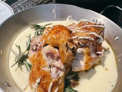 -LES ELITES 英集荟(南京西路店)