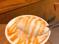 -星巴克(港汇1号办公楼店)
