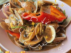 -禾气食店