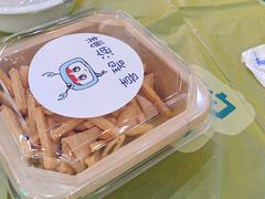 -桥东喜碧海鲜街(水东街店)