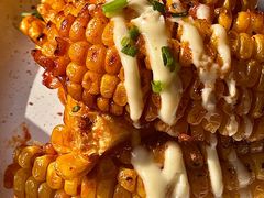 -尚牛社会 Beef & Liberty(金桥EKA天物店)
