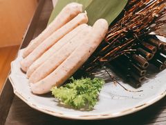 -AJIYA·池袋日式烧肉自助(天津万象城店)