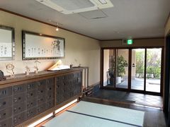 -南紀白浜 浜千鳥の湯 海舟