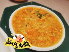 -松鹤楼面馆(清河万象汇店)