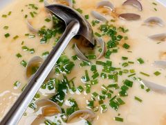 -抚顺美食·老上海味道