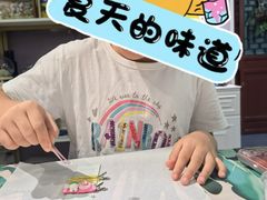 -100家灵感仓库·DIY团建(什刹海店)