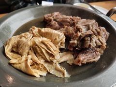 -唐河王记·南阳民间菜(国基路店)