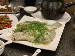 -福临门酒店·海鲜·家常菜·浑锅