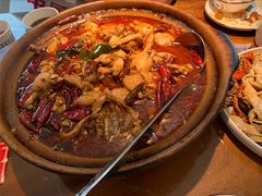 -马头巷·食景园(苏州总店)