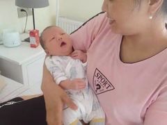 -田螺阿姨自营月嫂·育儿嫂(高新店)
