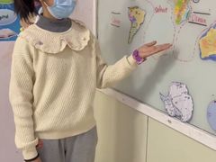 -瑞思少儿素质成长中心(九方校区)