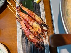 -九井澤精致料理(金茂店)